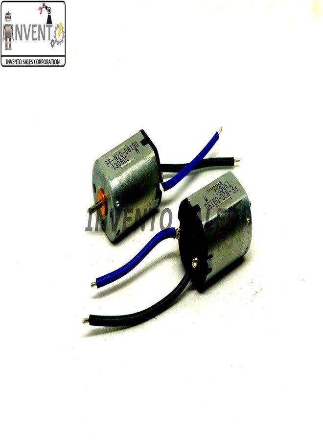 SIMBA Masha Plush Bear, 40cm - Image 2